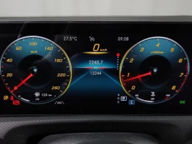 Mercedes-Benz A 250 4MATIC - 22077 € - 89145229 8