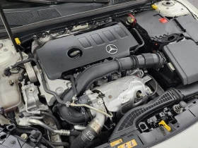 Mercedes-Benz A 250 4MATIC - 22077 € - 89145229 6