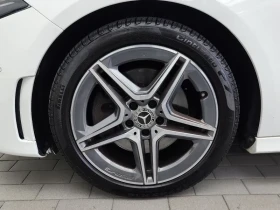Mercedes-Benz A 250 4MATIC - 22077 € - 89145229 5