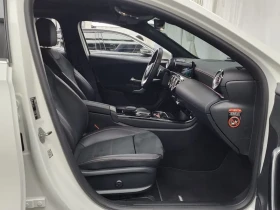 Mercedes-Benz A 250 4MATIC - 22077 € - 89145229 11