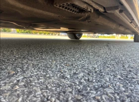 Audi S8 B&O-ADVANCED* MATRIX* �����/�����+ REAR* HUD* 360 | Mobile.bg � ����� ������ 16