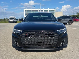 Audi S8 B&O-ADVANCED* MATRIX* �����/�����+ REAR* HUD* 360 | Mobile.bg � ����� ������ 5
