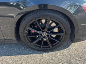 Audi S8 B&O-ADVANCED* MATRIX* �����/�����+ REAR* HUD* 360 | Mobile.bg � ����� ������ 6