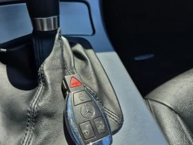 Mercedes-Benz SLK 350 / ���������� | Mobile.bg � ����� ������ 13
