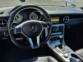 Mercedes-Benz SLK 350 / ���������� | Mobile.bg � ����� ������ 10