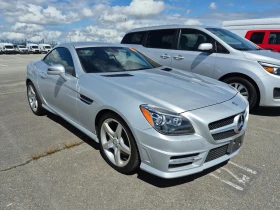 Mercedes-Benz SLK 350 / ���������� | Mobile.bg � ����� ������ 2