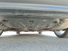 Mercedes-Benz SLK 350 / ���������� | Mobile.bg � ����� ������ 14