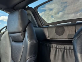 Mercedes-Benz SLK 350 / ���������� | Mobile.bg � ����� ������ 12