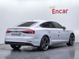 Audi A5 2.0 TFSI Quattro - ���� 30% ����� | Mobile.bg � ����� ������ 2