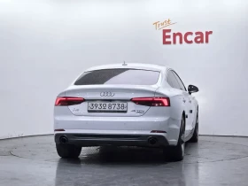 Audi A5 2.0 TFSI Quattro - ���� 30% ����� | Mobile.bg � ����� ������ 4