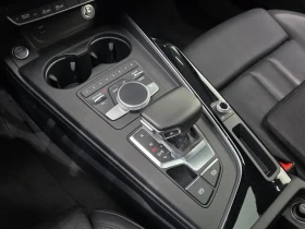 Audi A5 2.0 TFSI Quattro - ���� 30% ����� | Mobile.bg � ����� ������ 9