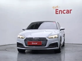 Audi A5 2.0 TFSI Quattro - ���� 30% ����� | Mobile.bg � ����� ������ 3