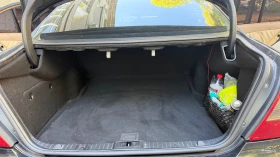 Mercedes-Benz E 320 CDI - 5400 € - 55583462 10