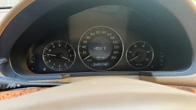 Mercedes-Benz E 320 CDI - 5400 € - 55583462 8