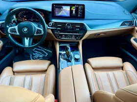 BMW 6 GT 3.0XD* 4X4* M-PAKET* SHADOW LINE* 2022Г - 26500 € - 87386347 12