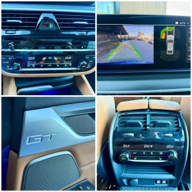 BMW 6 GT 3.0XD* 4X4* M-PAKET* SHADOW LINE* 2022Г - 26500 € - 87386347 16