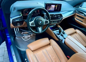 BMW 6 GT 3.0XD* 4X4* M-PAKET* SHADOW LINE* 2022Г - 26500 € - 87386347 10