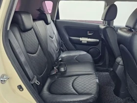Kia Soul 1.6 Gdi Luxury Style Pack | Mobile.bg � ����� ������ 11