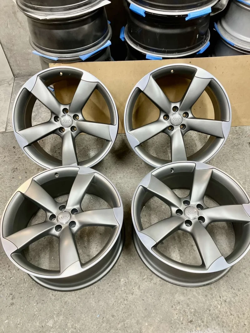 Audi A8 4, 2TDI Ful Led, снимка 6 - Автомобили и джипове - 52899030