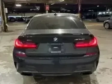 BMW 340 XDRIVE CARFAX АВТО КРЕДИТ  - изображение 4