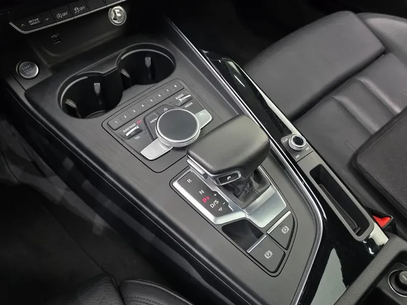 Audi A5 2.0 TFSI Quattro - ���� 30% ����� | Mobile.bg � ����������� 9