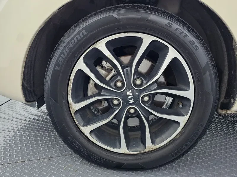 Kia Soul 1.6 Gdi Luxury Style Pack | Mobile.bg � ����������� 4