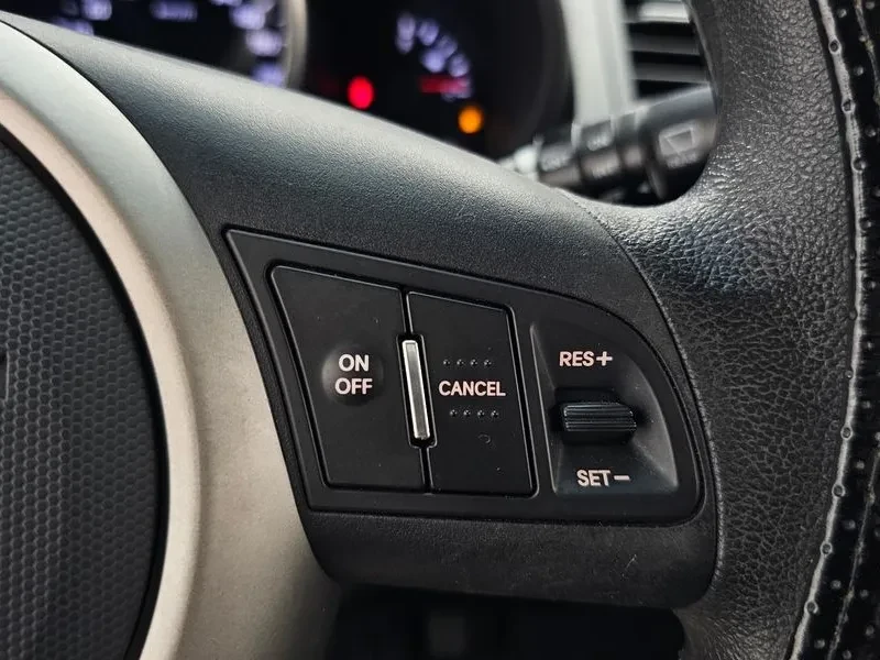 Kia Soul 1.6 Gdi Luxury Style Pack | Mobile.bg � ����������� 16