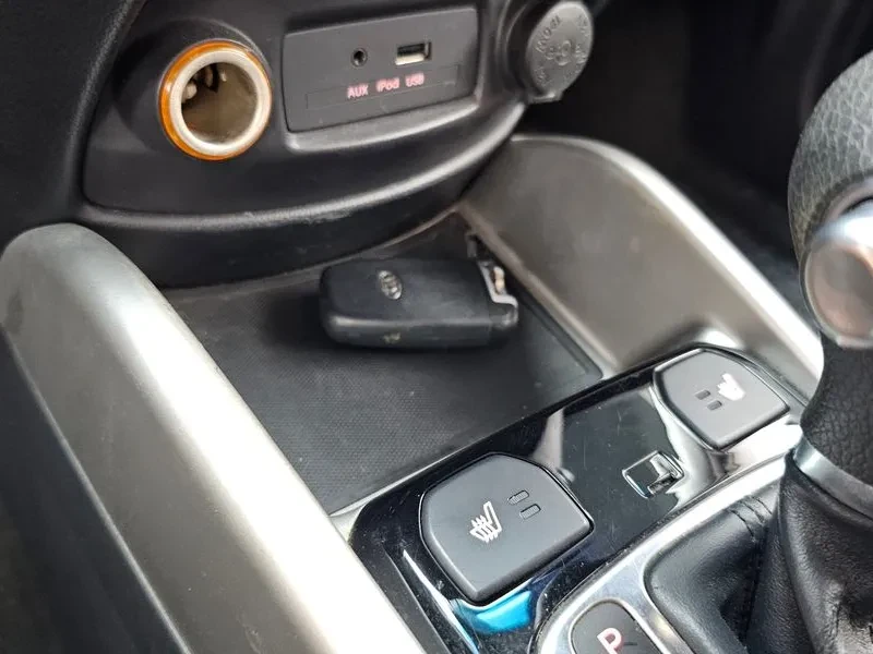 Kia Soul 1.6 Gdi Luxury Style Pack | Mobile.bg � ����������� 15