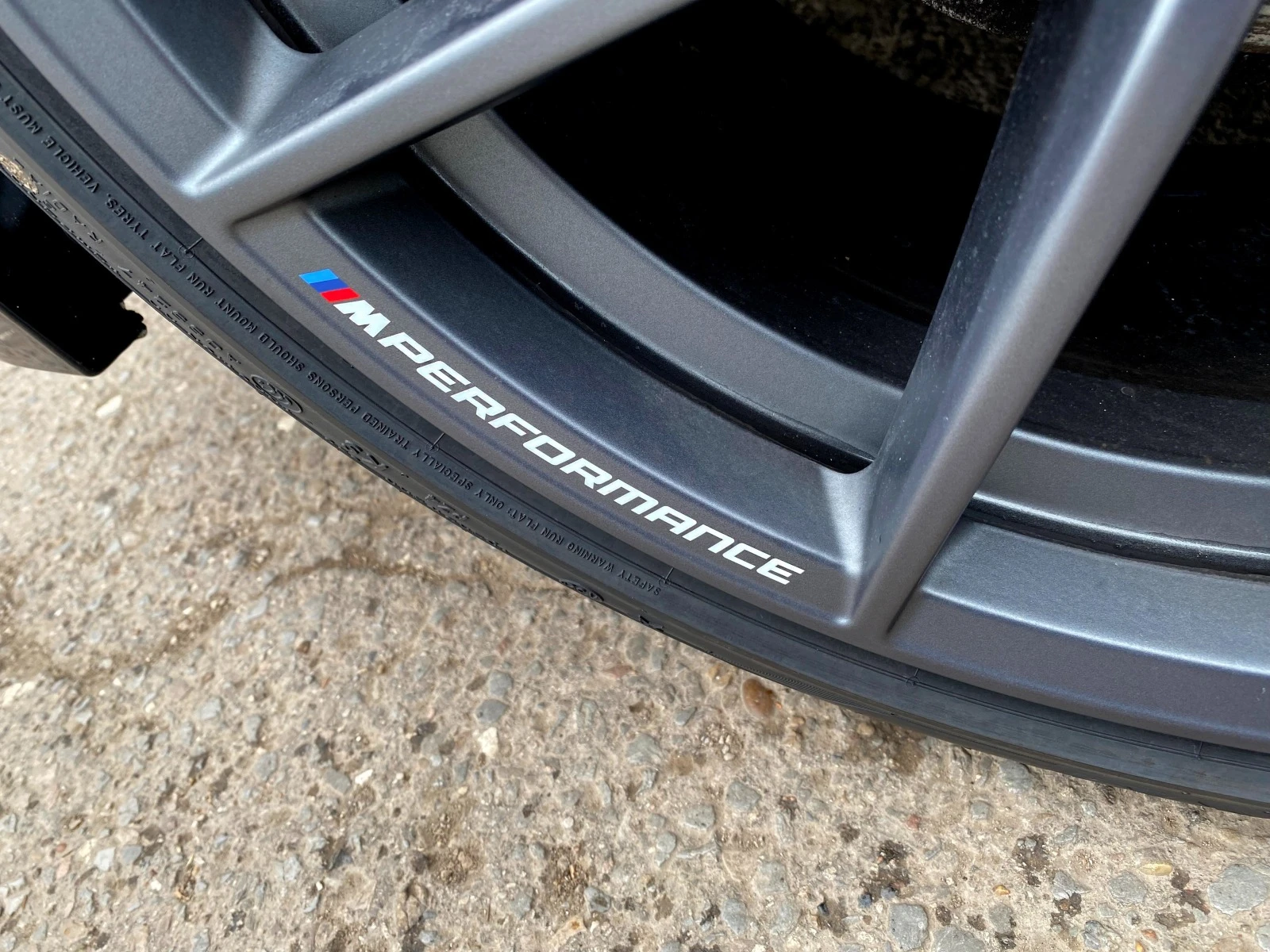 BMW 320 i, M ,   | Mobile.bg   13