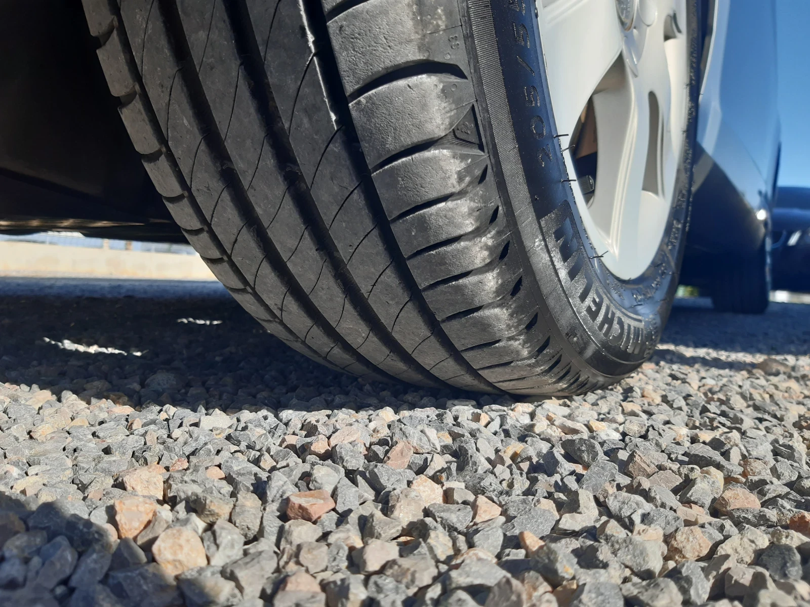 Seat Altea    | Mobile.bg   17