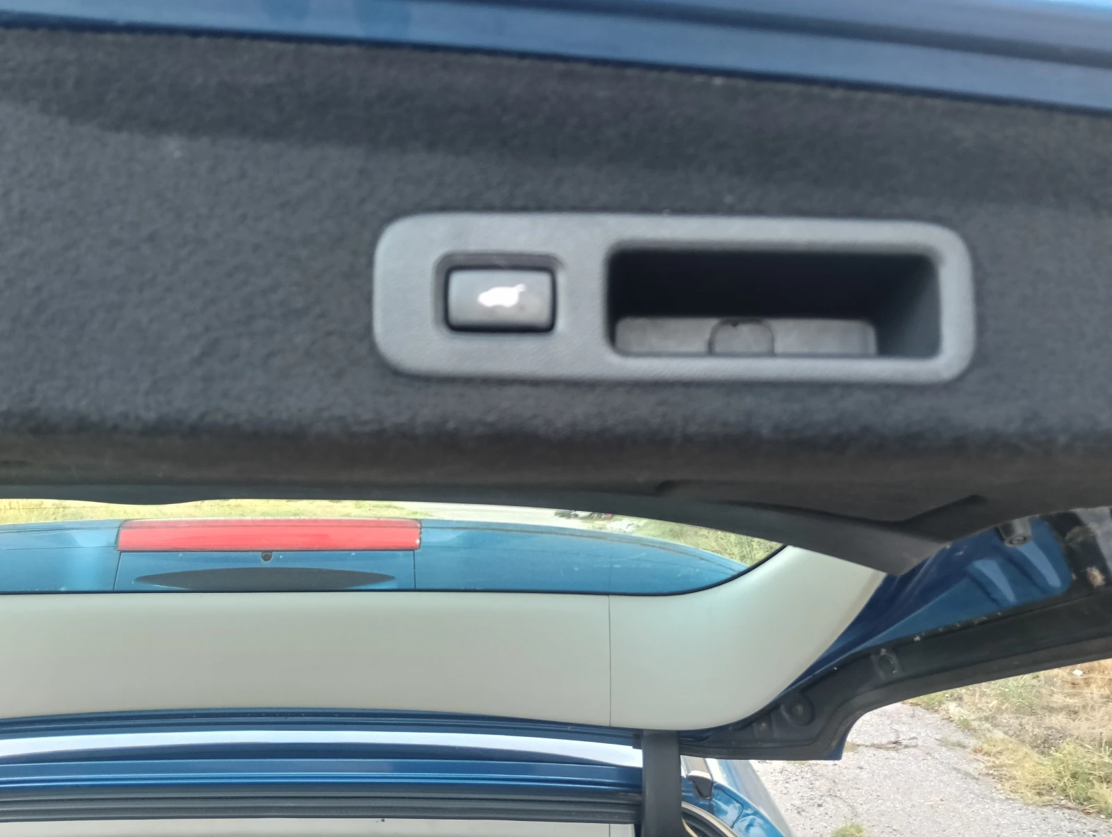 Honda Accord 2.0 | Mobile.bg   12