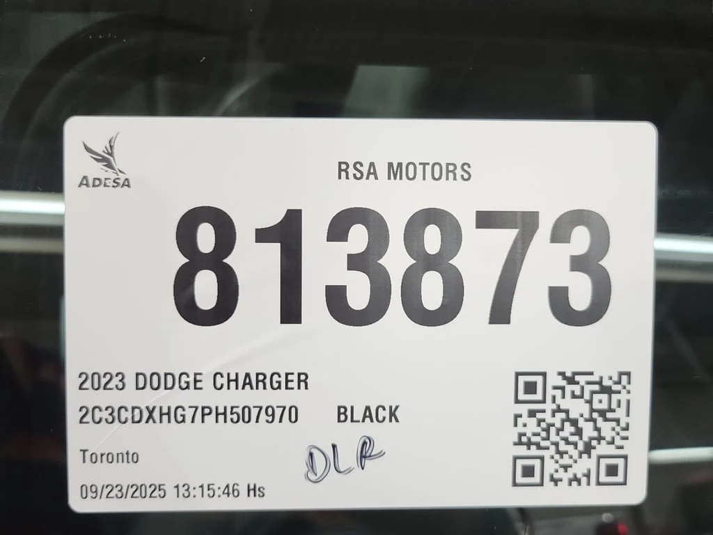Dodge Charger * GT * CARFAX * БЕЗ ПЪРВОНАЧАЛНА ВНОСКА | Mobile.bg — изображение 14