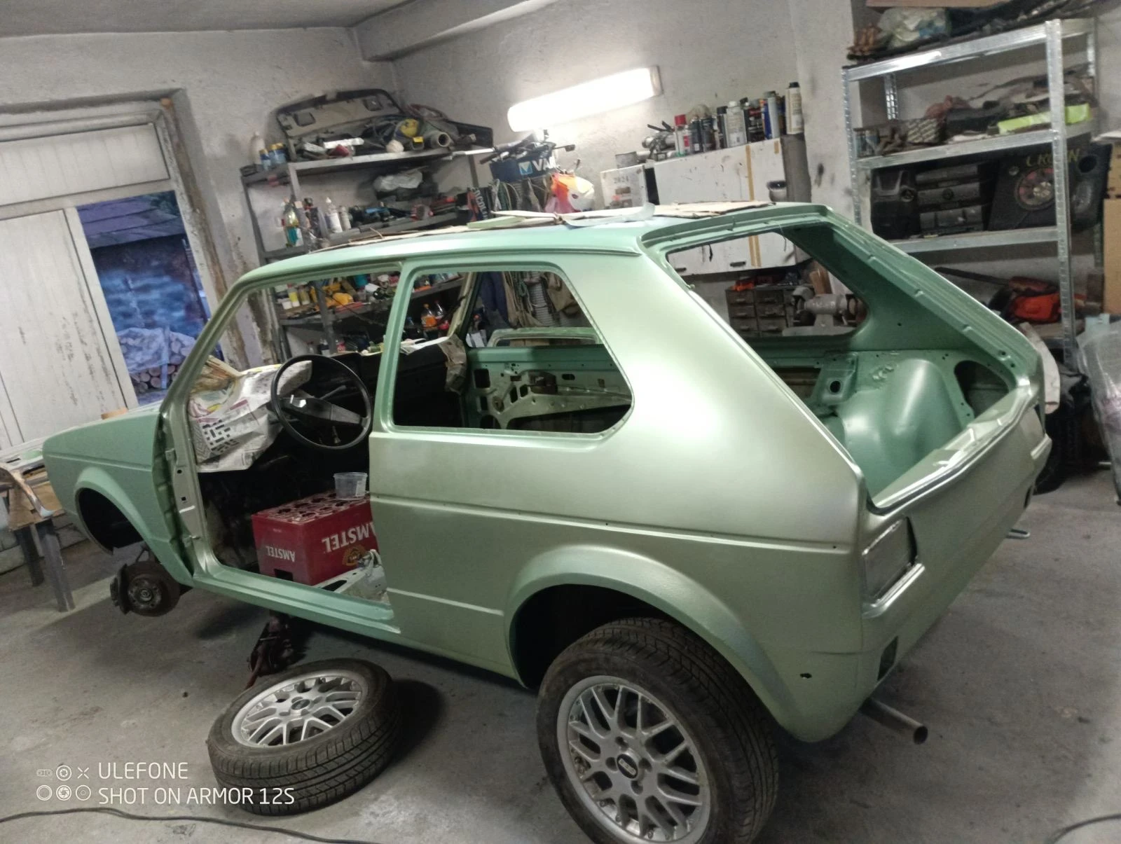 VW Golf | Mobile.bg � ����������� 1