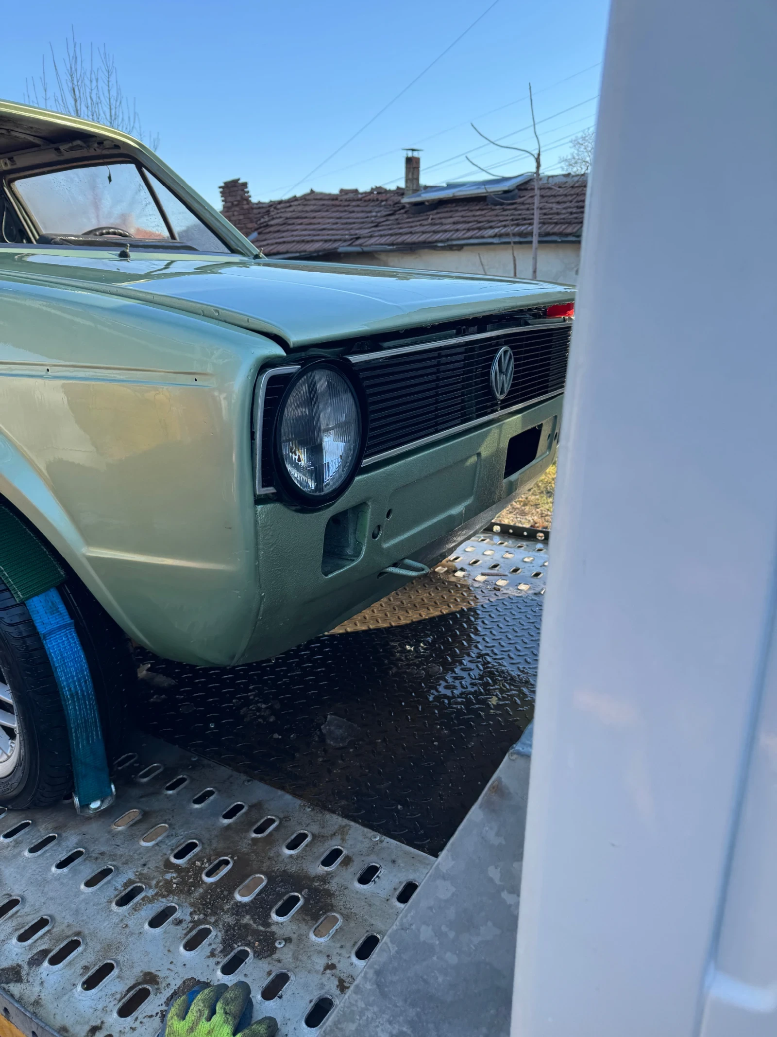 VW Golf | Mobile.bg � ����������� 15