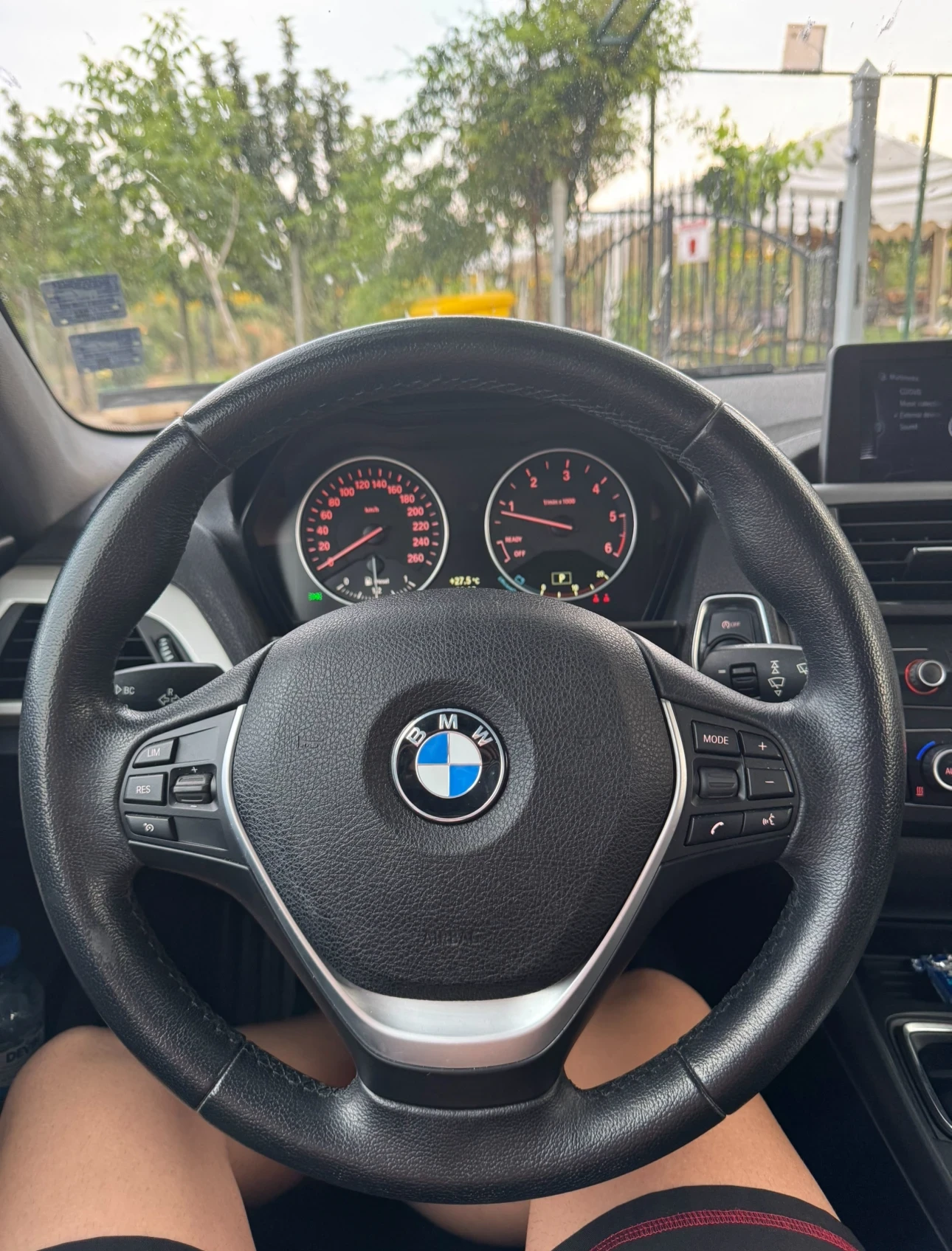 BMW 220 d | Mobile.bg   3