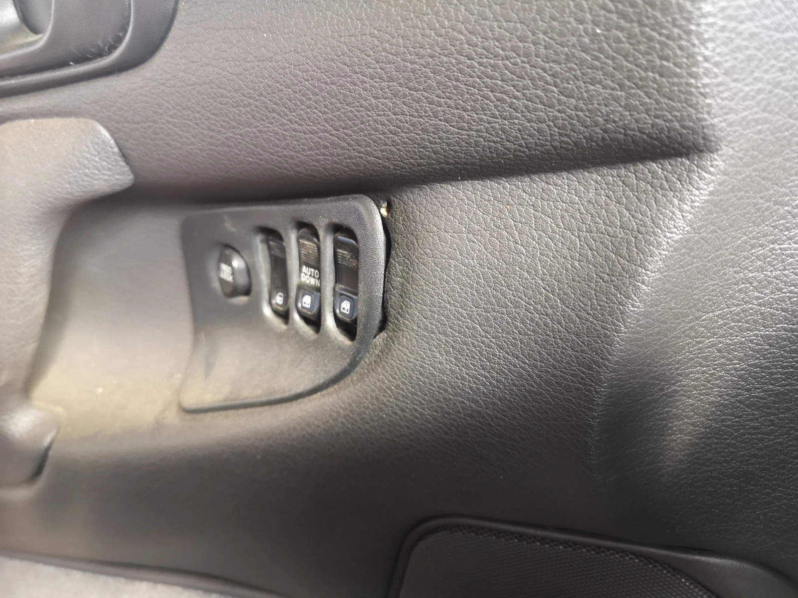 Mitsubishi 3000 gt VR4 - изображение 10