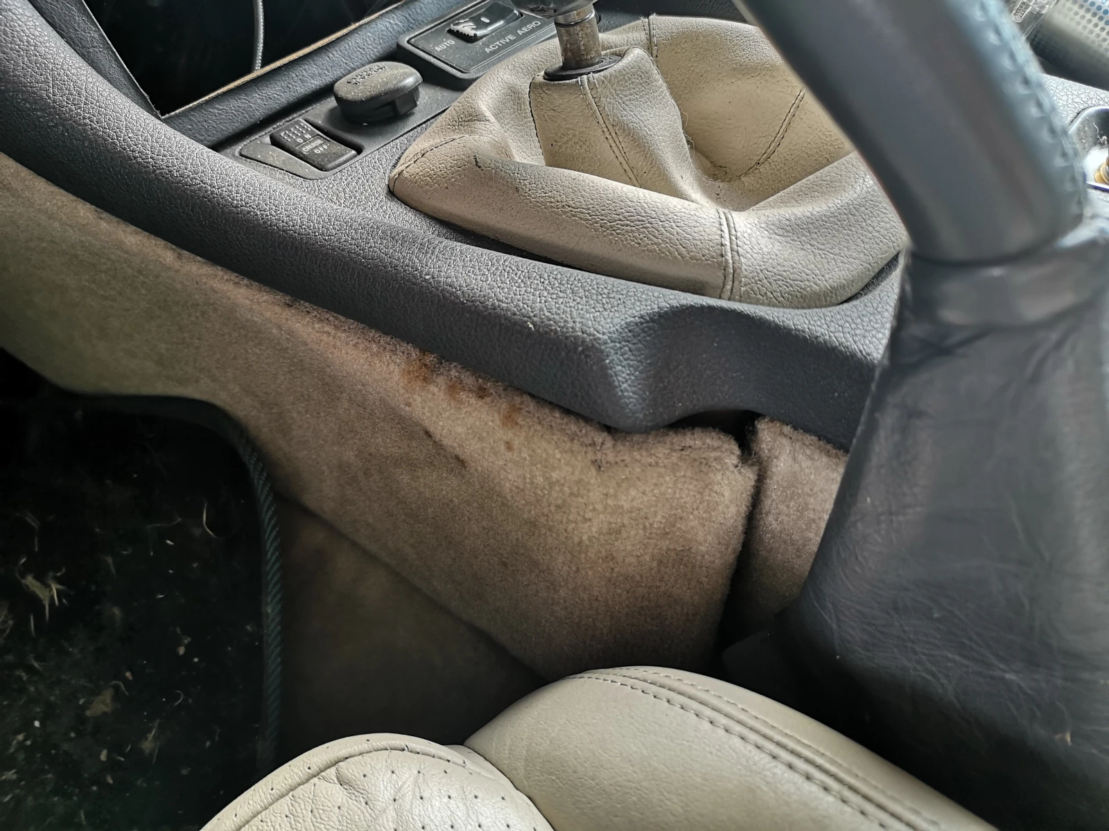 Mitsubishi 3000 gt VR4 | Mobile.bg � ����������� 14