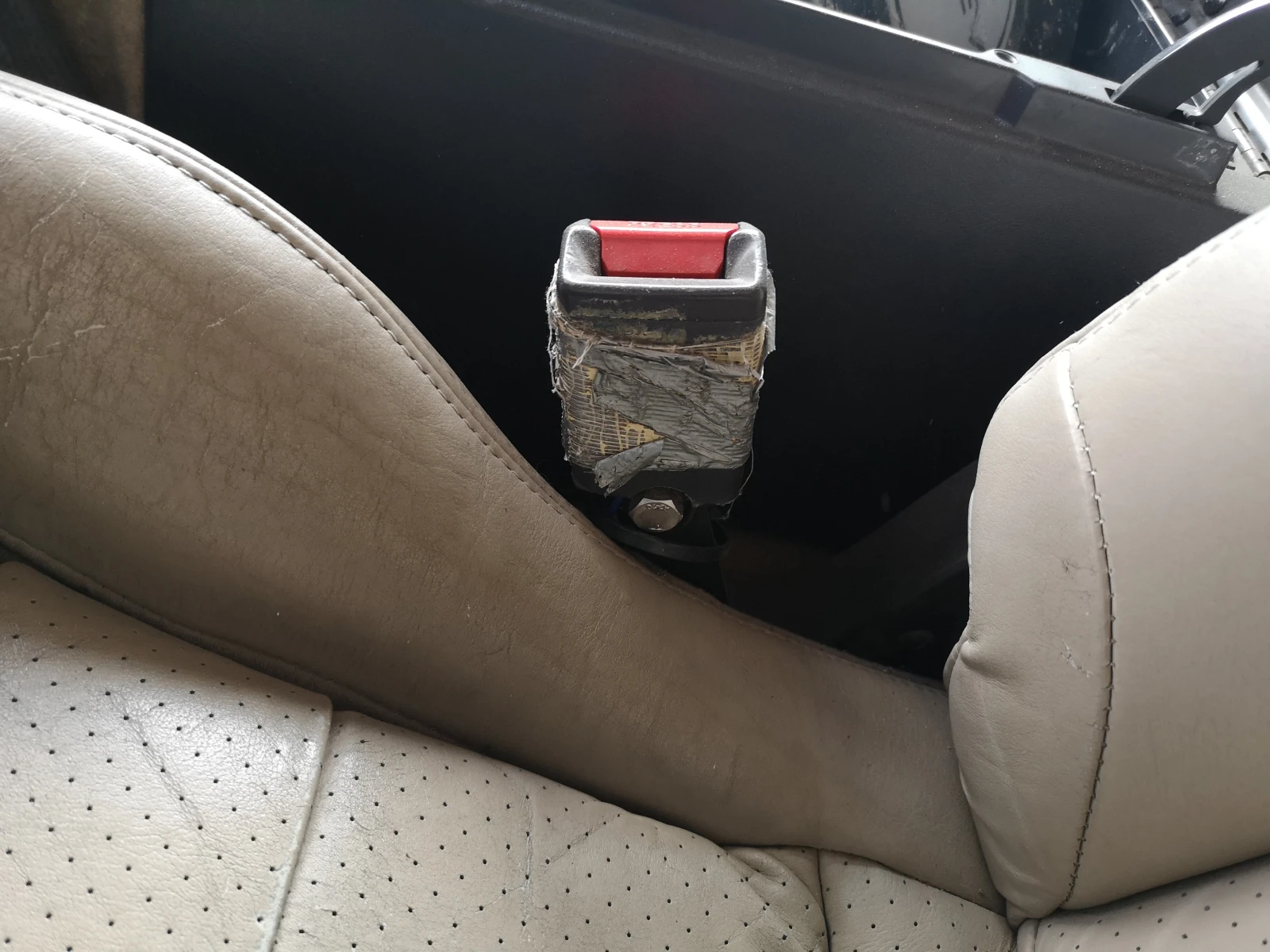 Mitsubishi 3000 gt VR4 | Mobile.bg � ����������� 12