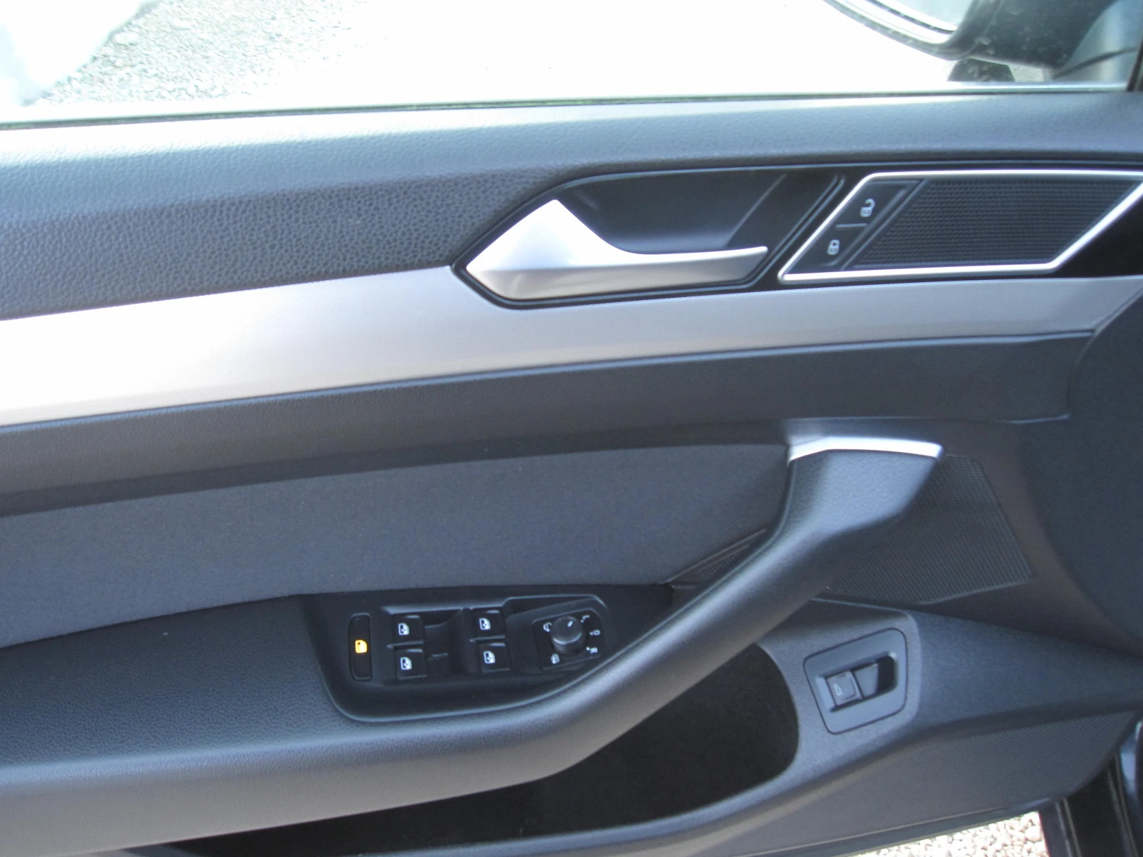 VW Passat �������, 1, 6-TDI, Navi | Mobile.bg � ����������� 8