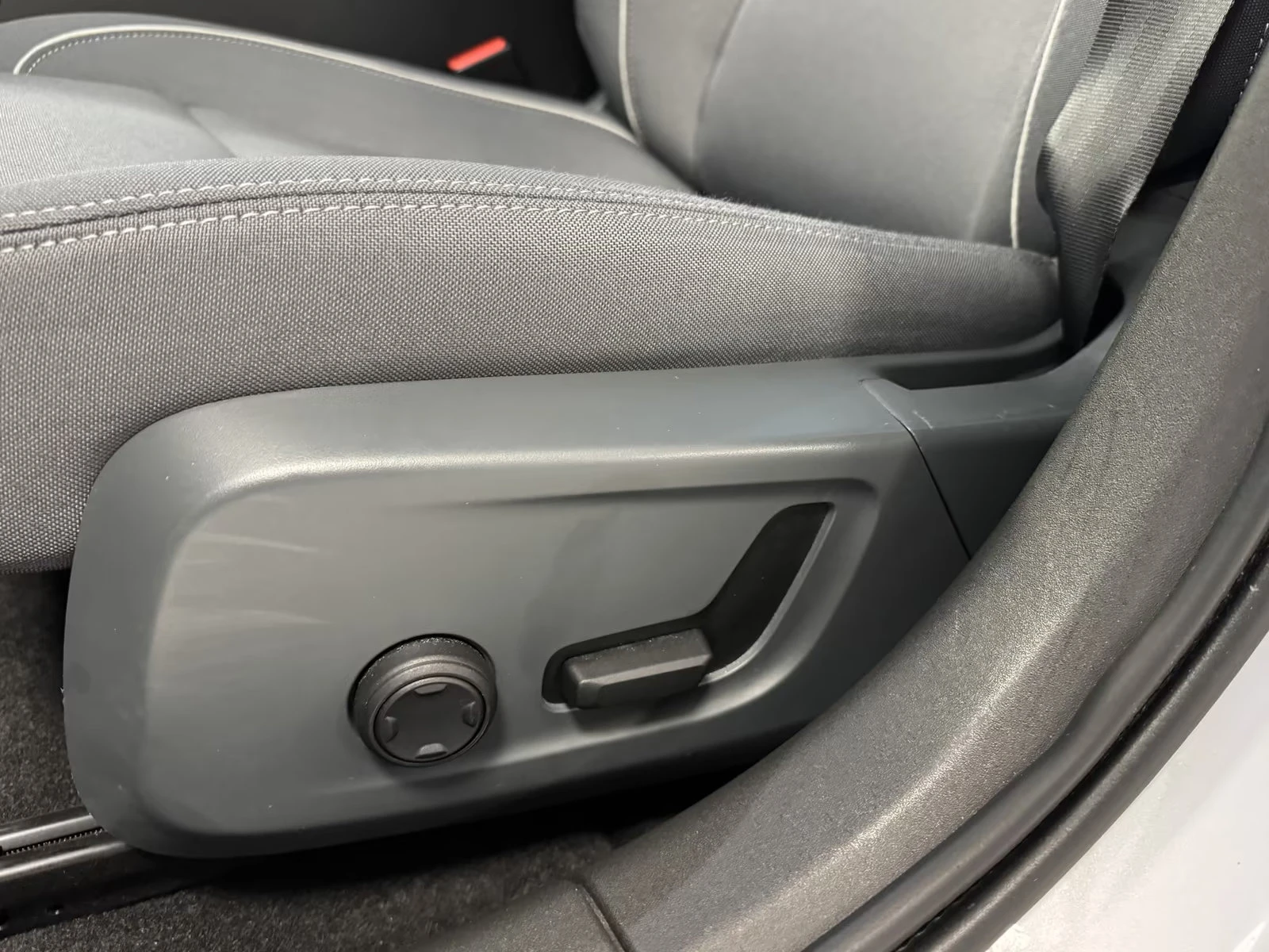 Polestar 2 231HP/LONG-RANGE/SOFT-CLOSE/360/843v | Mobile.bg � ����������� 15