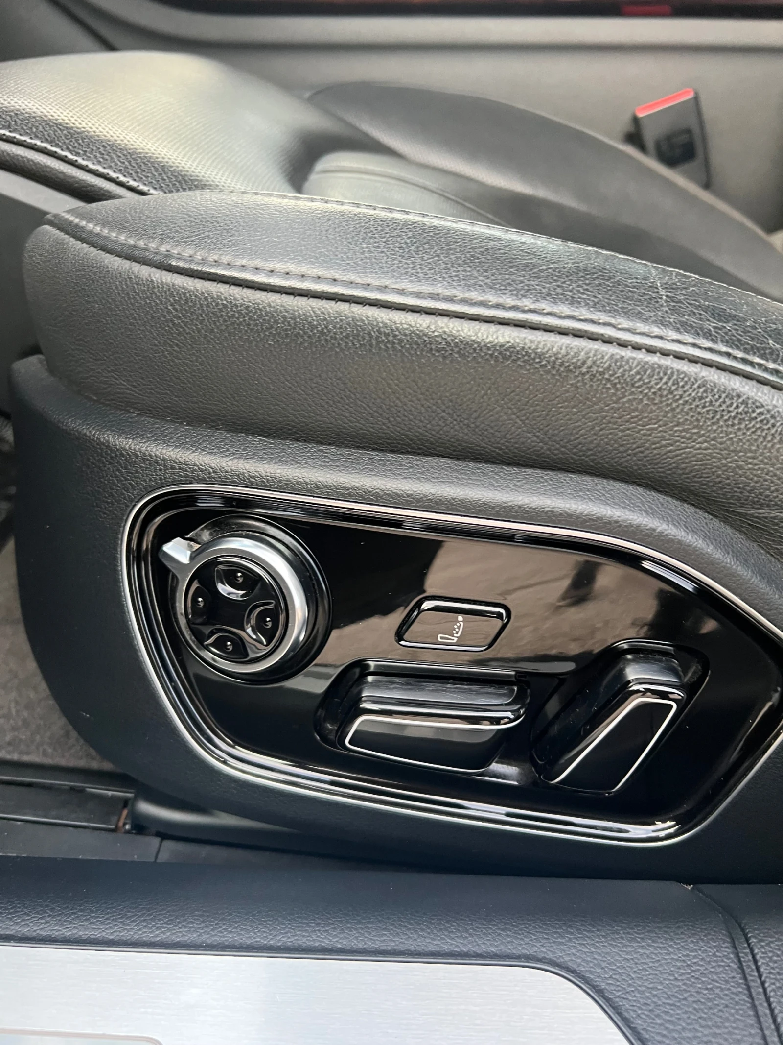 Audi A8 4, 2TDI Ful Led - изображение 9