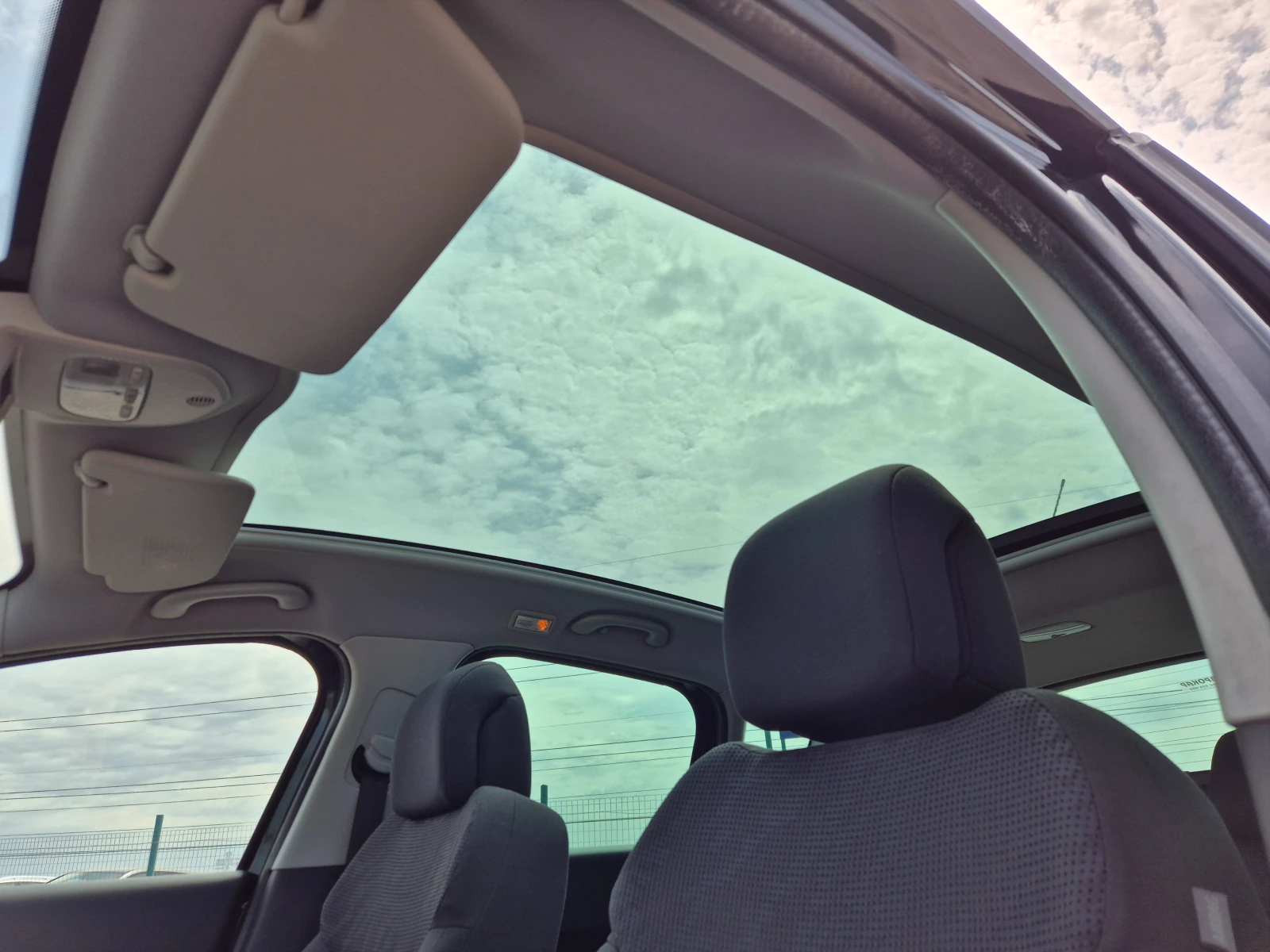 Peugeot 3008 2.0 HDI Hybrid  | Mobile.bg � ����������� 15