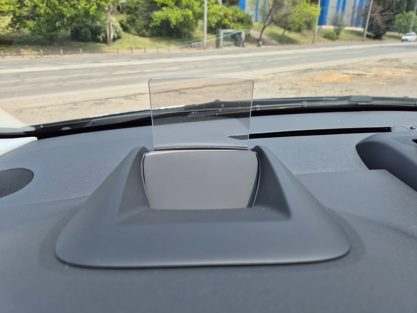 Peugeot 3008 2.0 HDI Hybrid  | Mobile.bg � ����������� 14