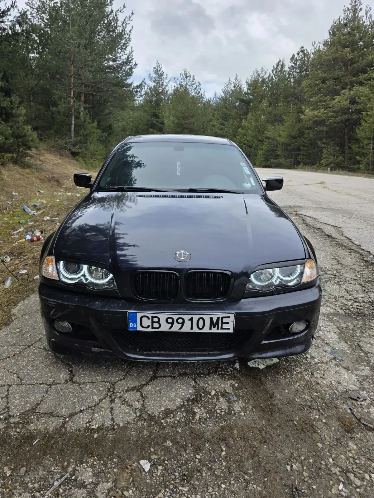 BMW 330 | Mobile.bg � ����������� 2