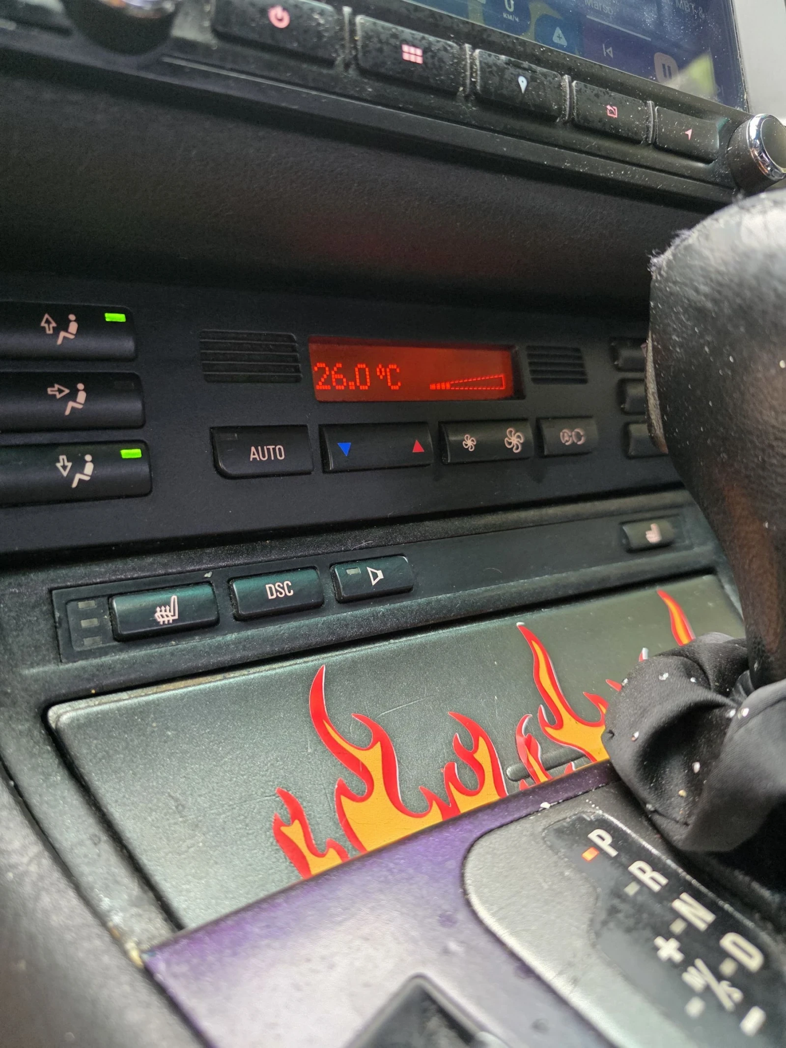 BMW 330 | Mobile.bg � ����������� 9