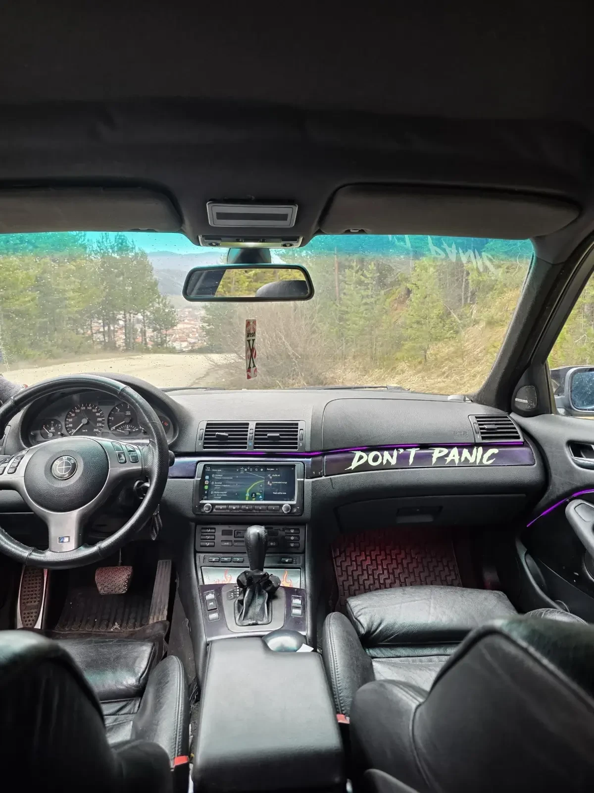 BMW 330 | Mobile.bg � ����������� 6