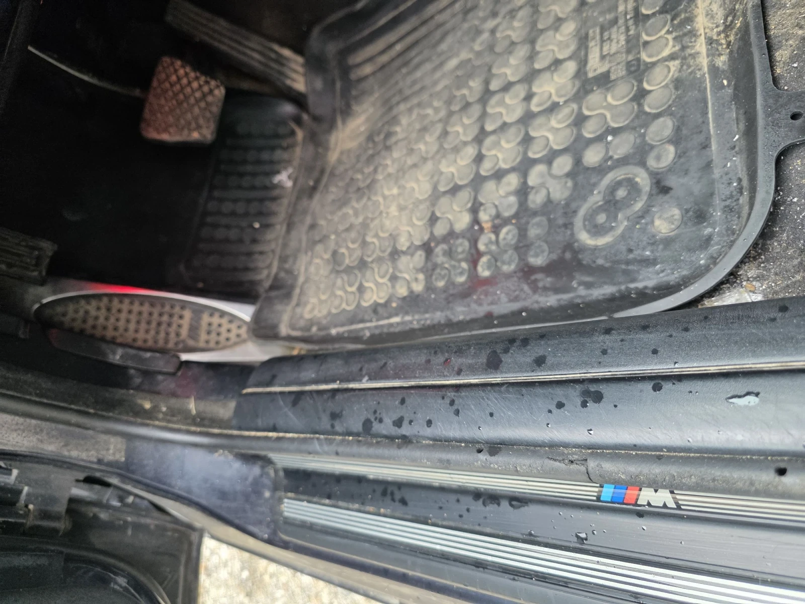 BMW 330 | Mobile.bg � ����������� 8