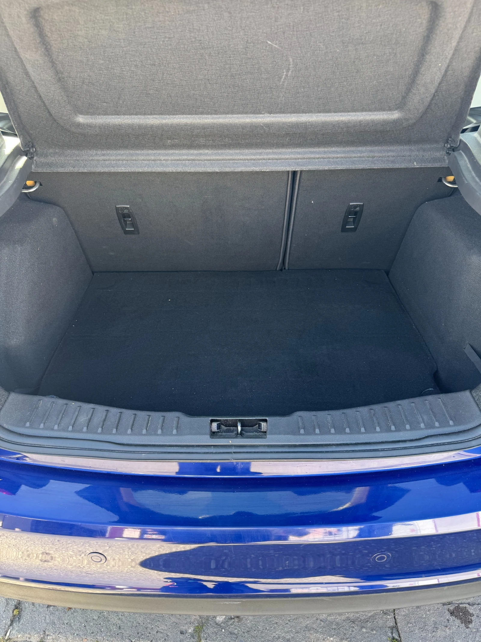 Ford Focus | Mobile.bg � ����������� 16