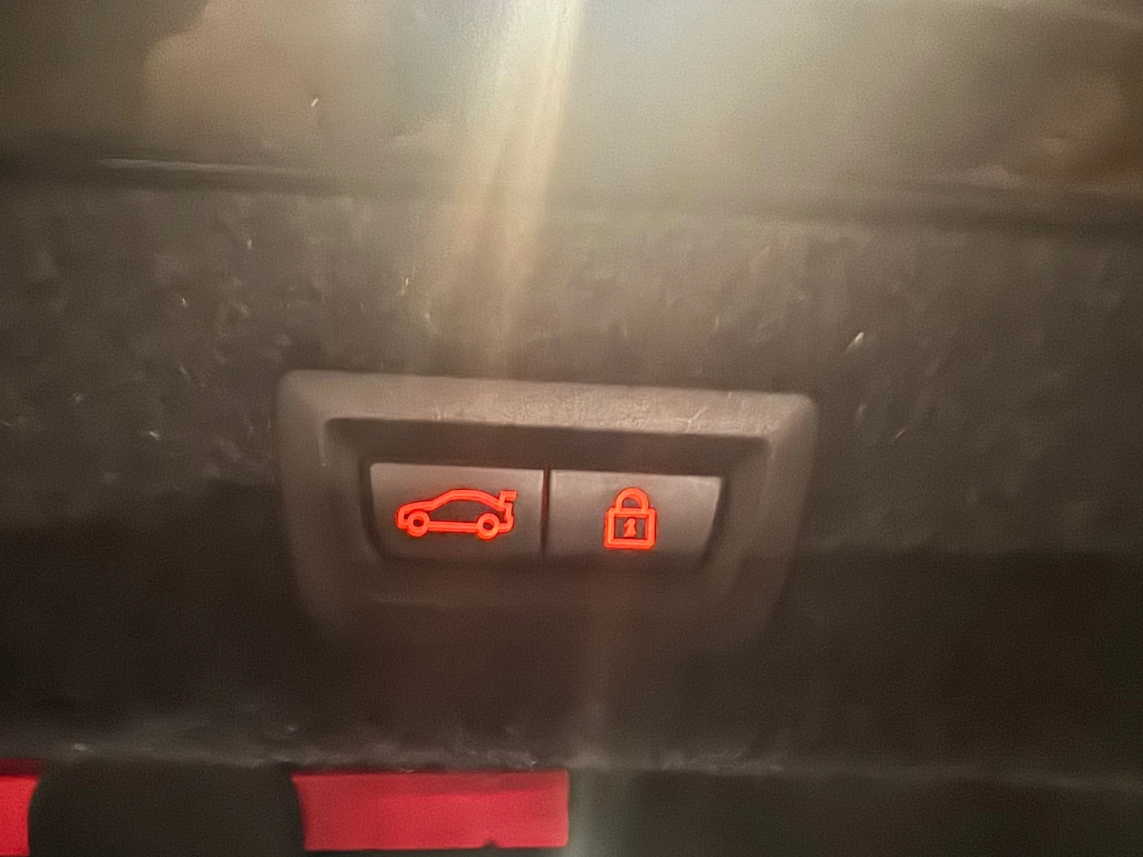 BMW 530  xdrive, снимка 15 - Автомобили и джипове - 53771219