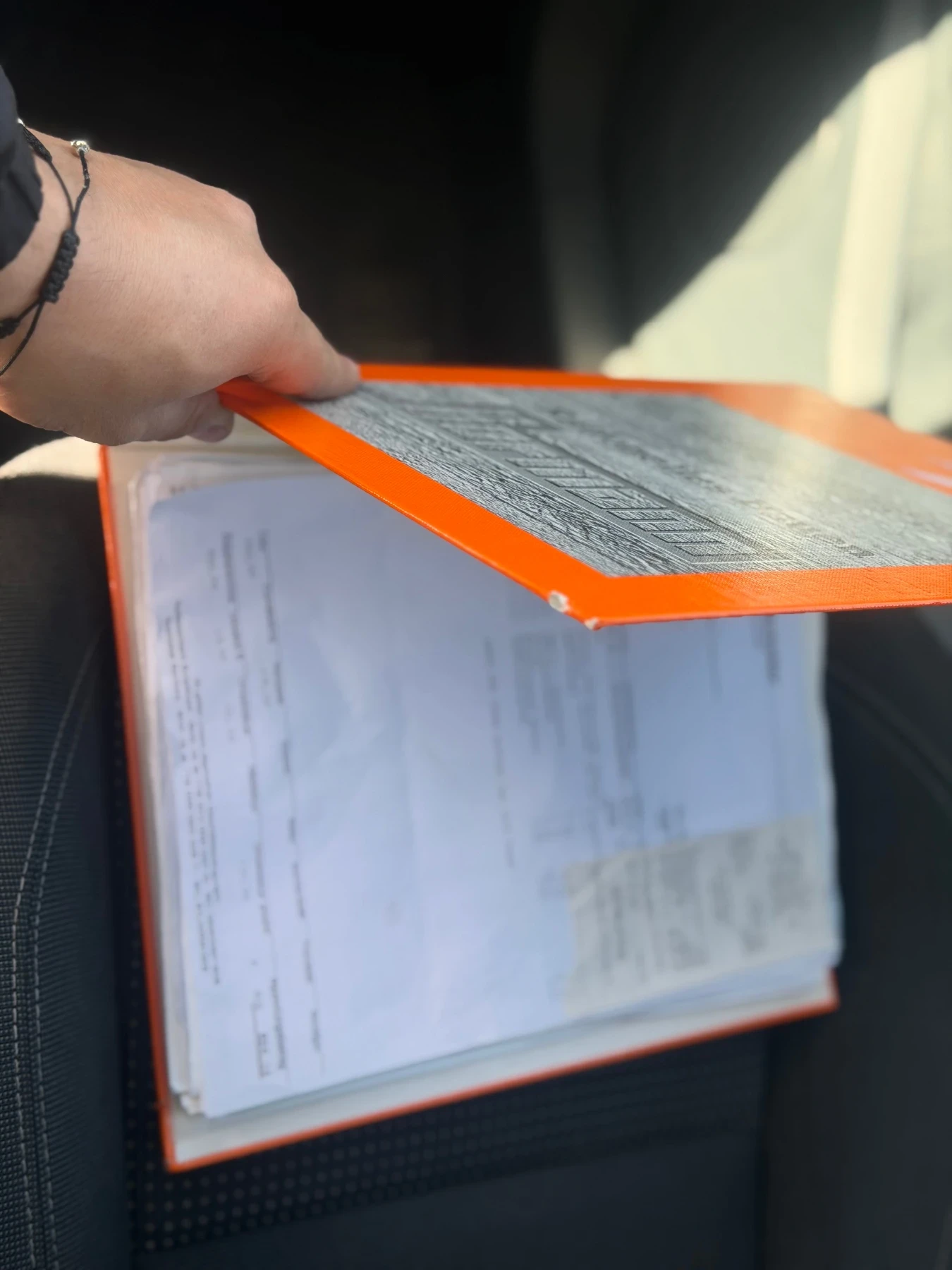 Ford Grand C-Max 2.0TDC?/���������/������ ������/������ | Mobile.bg � ����������� 13